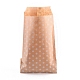 Kraft Paper Bags UK-CARB-I001-04C-2