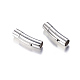 Column 316 Stainless Steel Screw Clasps UK-STAS-A021-6mm-K-2