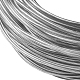 Rubber Covered Round Aluminum Wire UK-AW-WH0002-08A-1