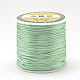 Nylon Thread UK-NWIR-Q010A-03-2