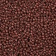 Glass Seed Beads UK-SEED-A010-3mm-46-2