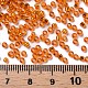 12/0 Glass Seed Beads UK-SEED-A005-2mm-29-3