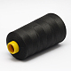 100% Spun Polyester Fibre Sewing Thread UK-OCOR-O004-A76-2