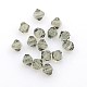 Austrian Crystal Beads UK-5301-6MM215-K-1