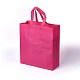 Eco-Friendly Reusable Bags UK-ABAG-L004-I03-2