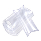 PVC Plastic Pillow Boxes UK-CON-WH0068-26-1