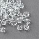 Imitation Crystallized Glass Beads UK-G22QS1181-1