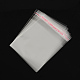 OPP Cellophane Bags UK-OPC-R012-14-1
