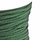 Nylon Thread UK-NWIR-Q010A-258-3