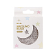 MGB Matsuno Glass Beads&nbsp;UK-X-SEED-R017-771-3