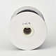 Eco-Friendly Korean Waxed Polyester Cord UK-YC-P002-0.5mm-1106-2