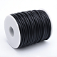 PVC Tubular Solid Synthetic Rubber Cord UK-RCOR-R008-5mm-09-2