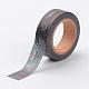 DIY Scrapbook Decorative Paper Adhesive Tapes&nbsp;UK-DIY-A002-11-2
