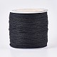 Nylon Thread UK-NWIR-Q008A-900-2