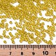 12/0 Glass Seed Beads UK-SEED-A005-2mm-30-3