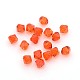 Austrian Crystal Beads UK-5301-6MM236-K-1
