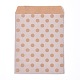 Kraft Paper Bags UK-CARB-P001-D02-07-1