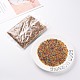 Round Glass Seed Beads&nbsp;UK-SEED-A007-2mm-5