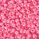 Glass Seed Beads UK-SEED-A011-4mm-145-2