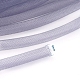 Plastic Net Thread Cord UK-PNT-Q003-8mm-27-2