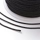 Braided Nylon Thread UK-X-NWIR-K013-A05-3