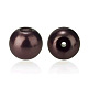 PandaHall Elite Pearlized Glass Pearl Round Beads UK-HY-PH0001-6mm-039-3