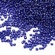 12/0 Glass Seed Beads UK-SEED-A005-2mm-28-1