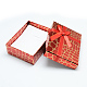 Cardboard Boxes UK-CBOX-S016-02-3