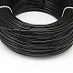 Round Aluminum Wire UK-AW-S001-6.0mm-10-2