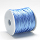 Nylon Thread UK-NWIR-Q010A-365-1
