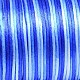 Segment Dyed Polyester Cord UK-NWIR-N008-03-2