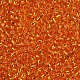 12/0 Glass Seed Beads UK-SEED-A005-2mm-29-2