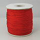 Nylon Thread UK-NWIR-G001-3C-1