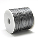 Nylon Thread UK-NWIR-Q010A-485-1