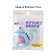 MIYUKI Round Rocailles Beads UK-X-SEED-G007-RR4202-5