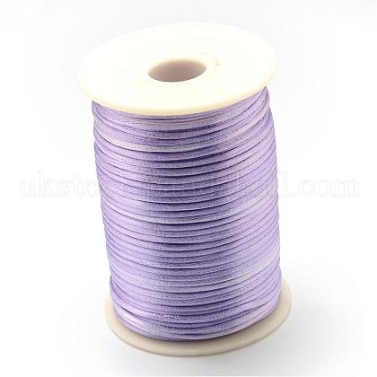 Polyester Cord UK-NWIR-R001-25-1