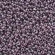 Glass Seed Beads UK-SEED-A011-3mm-148-2
