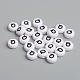 Acrylic Beads UK-PL37C9070-Q-2