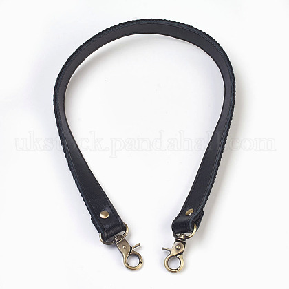 Leather Bag Handles UK-FIND-WH0018-02A-1