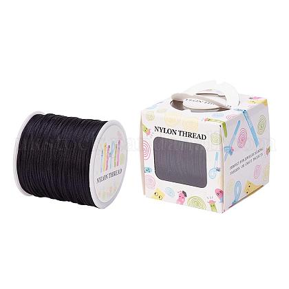 Nylon Thread UK-NWIR-JP0010-1.0mm-900-1