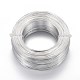 Aluminum Wire UK-AW-S001-0.8mm-01-2