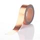 DIY Scrapbook Decorative Paper Tapes&nbsp;UK-DIY-K001-D-04-2
