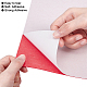 Sponge EVA Sheet Foam Paper Sets UK-AJEW-BC0006-28A-3