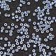 6/0 Glass Seed Beads UK-X-SEED-J012-F6-112-3