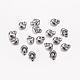 304 Stainless Steel Charms UK-X-STAS-K002-25A-2
