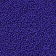 11/0 Grade A Baking Paint Glass Seed Beads UK-X-SEED-N001-A-1020-2