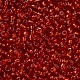 8/0 Glass Seed Beads UK-SEED-A005-3mm-25-2