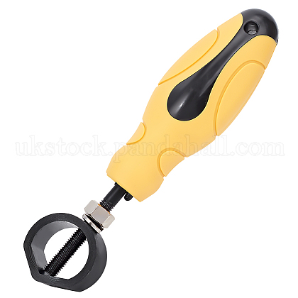 Safety Handle UK-TOOL-WH0034-02-1