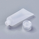 PE Plastic Squeeze Bottle UK-MRMJ-WH0037-01A-5