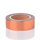DIY Scrapbook Decorative Paper Tapes&nbsp;UK-DIY-K001-D-04-1